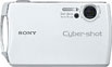,    Sony CyberShot DSC-T11