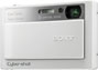 ,    Sony CyberShot DSC-T20