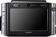 Купить, все цены на Sony VAIO VGN-UX490N/C