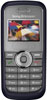 ,    Sony Ericsson J100i