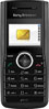 ,    Sony Ericsson J110i