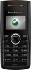 ,    Sony Ericsson J120i