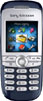 ,    Sony Ericsson J200i