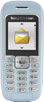 ,    Sony Ericsson J220i
