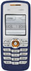 ,    Sony Ericsson J230i