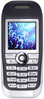 ,    Sony Ericsson J300i