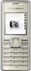 ,    Sony Ericsson K200i