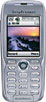 ,    Sony Ericsson K508i