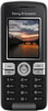 ,    Sony Ericsson K510i