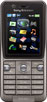 ,    Sony Ericsson K530i