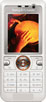 ,    Sony Ericsson K618