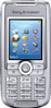 ,    Sony Ericsson K700i