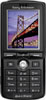 ,    Sony Ericsson K750i