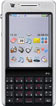 ,    Sony Ericsson P1i