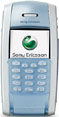 ,    Sony Ericsson P800