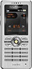 Купить, все цены на Sony Ericsson R300i
