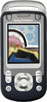 ,    Sony Ericsson S600i