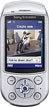 ,    Sony Ericsson S700