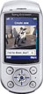 ,    Sony Ericsson S710