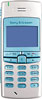 ,    Sony Ericsson T105