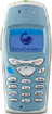 ,    Sony Ericsson T200