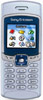 ,    Sony Ericsson T230