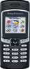 ,    Sony Ericsson T290