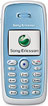 ,    Sony Ericsson T300