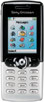 ,    Sony Ericsson T610