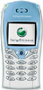 ,    Sony Ericsson T68i