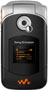 ,    Sony Ericsson W300i
