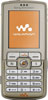 ,    Sony Ericsson W700i