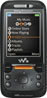 ,    Sony Ericsson W850i