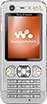Купить, все цены на Sony Ericsson W890i