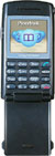 ,    Sony Ericsson Z700
