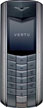 ,    Vertu Ascent Racetrack Indianapolis Limited Edition